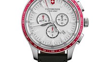 Ceas Victorinox Alliance 241819 Cronograf