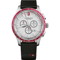 Ceas Victorinox Alliance 241819 Cronograf - 1