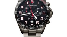 Ceas Victorinox Field Force 241890 Cronograf