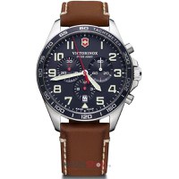 Ceas Victorinox Fieldforce 241854 Cronograf - 1