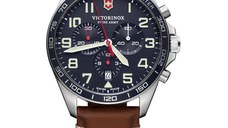 Ceas Victorinox Fieldforce 241854 Cronograf