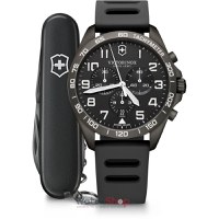 Ceas Victorinox Fieldforce 241926.1 Cronograf - 1