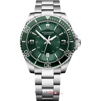 Ceas Victorinox Maverick 241934 - 1