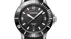 Ceas Wenger Seaforce 01.0621.110