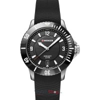 Ceas Wenger Seaforce 01.0621.110 - 1