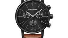 Ceas Wenger Urban Classic 01.1743.115