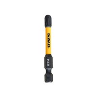 5 Biti de torsiune DeWalt DT7392T 50 mm Pz3 - 1