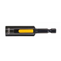 Adaptor hexagonal pentru biti 75x10mm Dewalt - DT7440 - 1