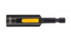 Adaptor hexagonal pentru biti 75x10mm Dewalt - DT7440