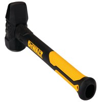 Baros Pentru Fierari EXCORE DeWalt DWHT56025-1 1.8 kg - 1