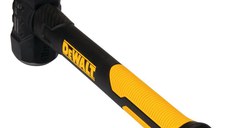 Baros Pentru Fierari EXCORE DeWalt DWHT56025-1 1.8 kg