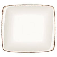 Bol portelan Bonna Retro 8 cm x 8.5 cm - 1