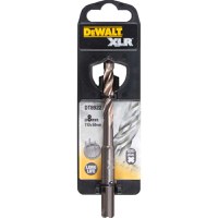 Burghiu DeWALT DT8922 SDS-Plus FHC 8x110x50 mm - 1