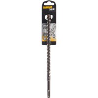 Burghiu DeWALT DT8933 SDS-Plus FHC 12x160x100 mm - 1