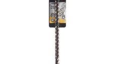 Burghiu DeWALT DT8933 SDS-Plus FHC 12x160x100 mm