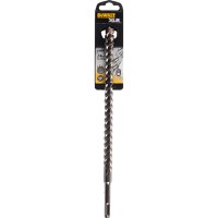 Burghiu DeWALT DT8934 SDS Plus FHC 12 x 200 x 150mm - 1