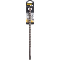 Burghiu DeWalt DT8936 SDS Plus XLR 12x310x250mm - 1