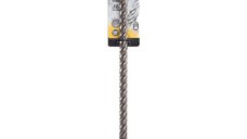 Burghiu DeWalt DT8936 SDS Plus XLR 12x310x250mm