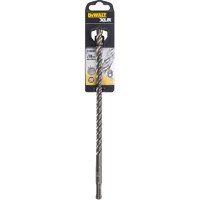 Burghiu DeWALT DT8939 SDS Plus FHC 14x200x150mm - 1