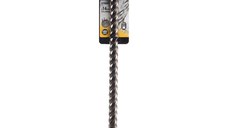 Burghiu DeWALT DT8941 SDS-Plus FHC 14 x 310 x 250mm