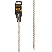 Burghiu DeWALT DT9558 Extreme SDS Plus 12x600x550mm - 1