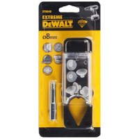 Burghiu Extreme Pentru Placi Ceramice DeWalt DT6040 - 1