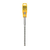 Burghiu SD MAX DeWALT DT9409 16x340x200 mm - 1