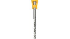 Burghiu SD MAX DeWALT DT9409 16x340x200 mm