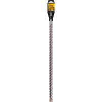 Burghiu SDS-Plus DeWALT DT9605 22x600x550 mm - 1