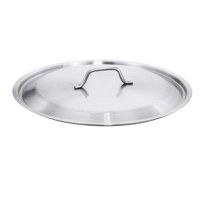 Capac Gastro inox Fest Profesional 28 cm - 1