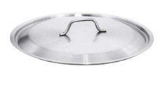 Capac Gastro inox Fest Profesional 28 cm