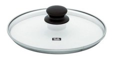 Capac oala sticla Fissler Vitavit 22 cm