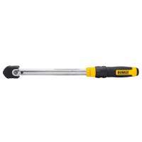 Cheie Dinamometrica DeWalt DWMT75463-0 3/8'' 27 - 135 Nm - 1