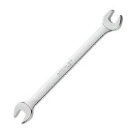 Cheie fixa 36 x 41mm Stanley - 1-13-286 - 1