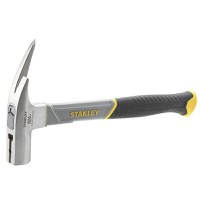 Ciocan pentru zidarie Stanley 600g - STHT0-51312 - 1