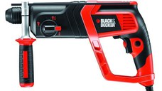 Ciocan Rotopercutor SDS-Plus Black+Decker KD975KA 710W 1.8J