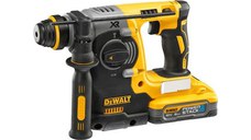 Ciocan Rotopercutor Si Demolator DeWalt DCH273H2T cu acumulator 18 V