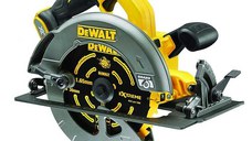 Circular De Mana DeWALT DCS575N 67mm 54V Flexvolt Naked