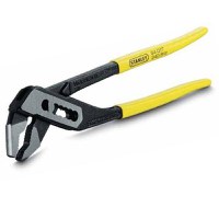 Cleste reglabil pentru tevi Stanley 240mm - 2-84-017 - 1