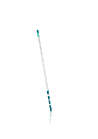 Coada mop telescopica Leifheit 145-400 cm - 1