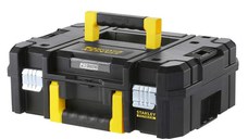 Cutie depozitare Stanley Fatmax Pro-Stack FMST1-75502 44x17.6x33.17cm