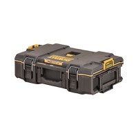 Cutie depozitare unelte Tough System DeWALT - DWST83293-1 - 1