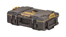 Cutie depozitare unelte Tough System DeWALT - DWST83293-1