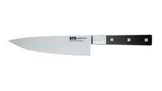 Cutit Chef Fissler Profession 20 cm