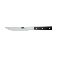 Cutit friptura Fissler Profession 12 cm - 1