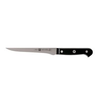 Cutit pentru dezosat Twin Gourmet Zwilling 14 cm - 1