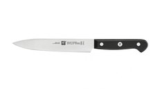 Cutit pentru feliat Twin Gourmet Zwilling 16 cm