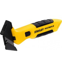 Cutter cu lama inlocuibila Stanley Fatmax FMHT10373-0 - 1