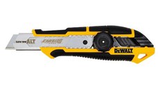 Cutter DeWalt DWHT10332-0 snap-off cu blocare