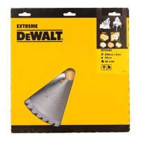 Disc DeWALT DT4340 305 x 30 x 2.2mm 48Z ATB - 1